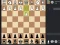 Гульня Chess Online онлайн