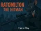 Гульня Ratomilton The Hitman онлайн
