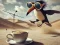 Гульня GuessMe Brainrot Animals онлайн