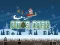 Гульня Xmas Dash онлайн