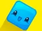 Гульня Pocket Jump онлайн