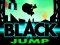 Гульня Black Jump онлайн