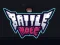 Гульня Battlemage онлайн