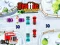 Гульня Traffic Manager онлайн