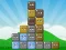 Гульня Blocks онлайн