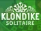 Гульня Klondike Solitaire онлайн