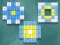 Гульня Numberz онлайн