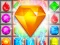 Гульня Jewelry Match онлайн
