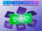 Гульня Flip Card Memory онлайн