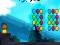 Гульня Bloons Battles онлайн