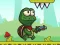 Гульня Turtle Run Adventure онлайн