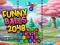 Гульня Funny Balls 2048 онлайн