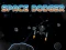 Гульня Space Dodger онлайн