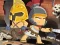Гульня Knights diamond онлайн