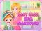 Гульня Baby Hazel Spa Makeover онлайн