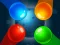 Гульня Big Balls онлайн