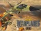 Гульня Modern Air Warplane WW2 онлайн