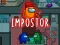 Гульня Impostor онлайн