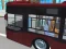 Гульня City Bus Simulator онлайн