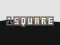 Гульня 1 Square онлайн