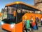 Гульня Bus Parking Adventure 2020 онлайн