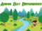 Гульня Arbor Day Differences онлайн
