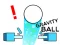 Гульня Gravity Ball онлайн