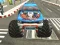 Гульня Monster Truck City Parking онлайн