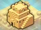 Гульня City Blocks онлайн