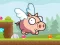 Гульня Oink Run!!! онлайн