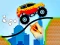 Гульня Draw and Save The Car онлайн