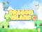 Гульня 2048 Dragon Island онлайн