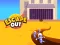Гульня Escape Out онлайн
