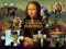 Гульня Jigsaw Puzzle: Famous Paintings онлайн