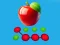 Гульня Link & Color Pictures онлайн