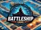 Гульня Battleship онлайн