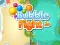 Гульня Bubble Fight.io онлайн