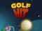 Гульня Golf Hit онлайн