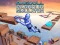 Гульня Ragdoll Parkour Simulator онлайн