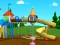 Гульня Hidden Stars онлайн