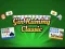 Гульня Gin Rummy Classic онлайн