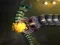 Гульня Mutant Snake онлайн