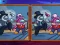 Гульня Impostor Differences онлайн