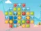 Гульня Jewels Match 3 онлайн