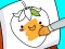 Гульня Kids Coloring онлайн