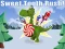 Гульня Sweet Tooth Rush онлайн