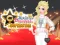 Гульня Modern Princess Superstar онлайн