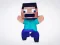 Гульня Mineblock Adventure онлайн