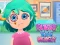 Гульня Funny Eye Surgery онлайн