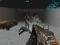 Гульня Zombie Apocalypse онлайн
